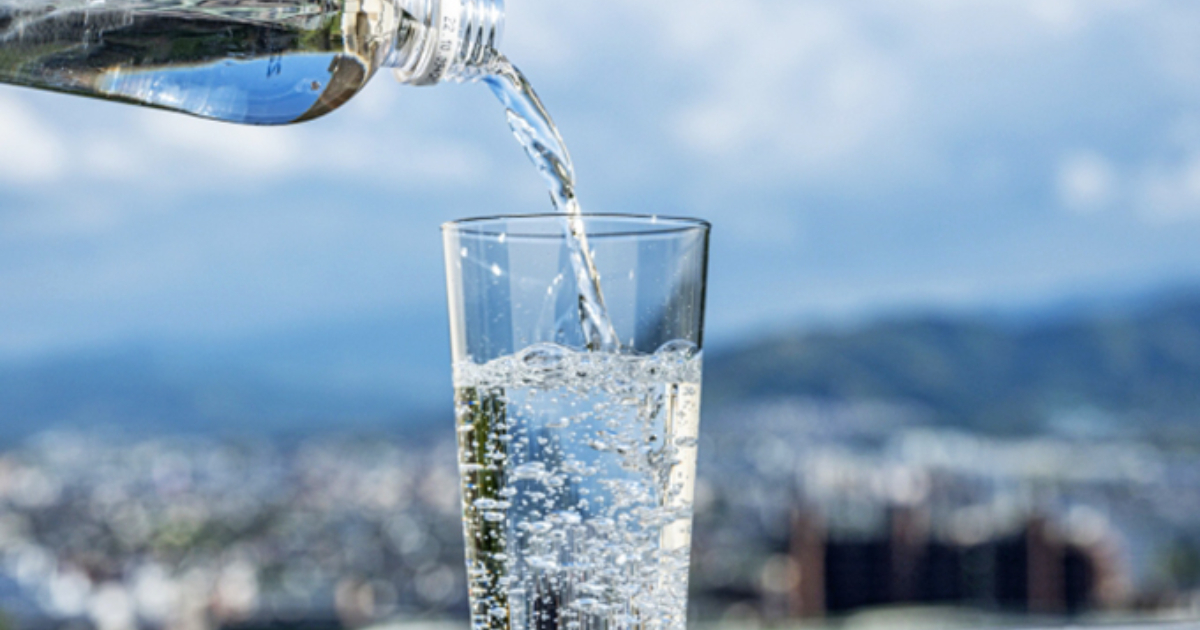 筑波大學&朝日飲料研究論文指出 玩遊戲時喝「氣泡水」不只減輕疲勞還能讓遊戲更好玩
