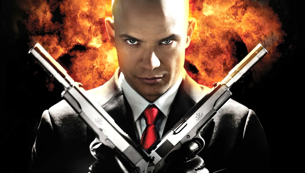 Hitman Live-Action Streaming Series Reboot "Dead": John Wick Writer Confirms Cancellation