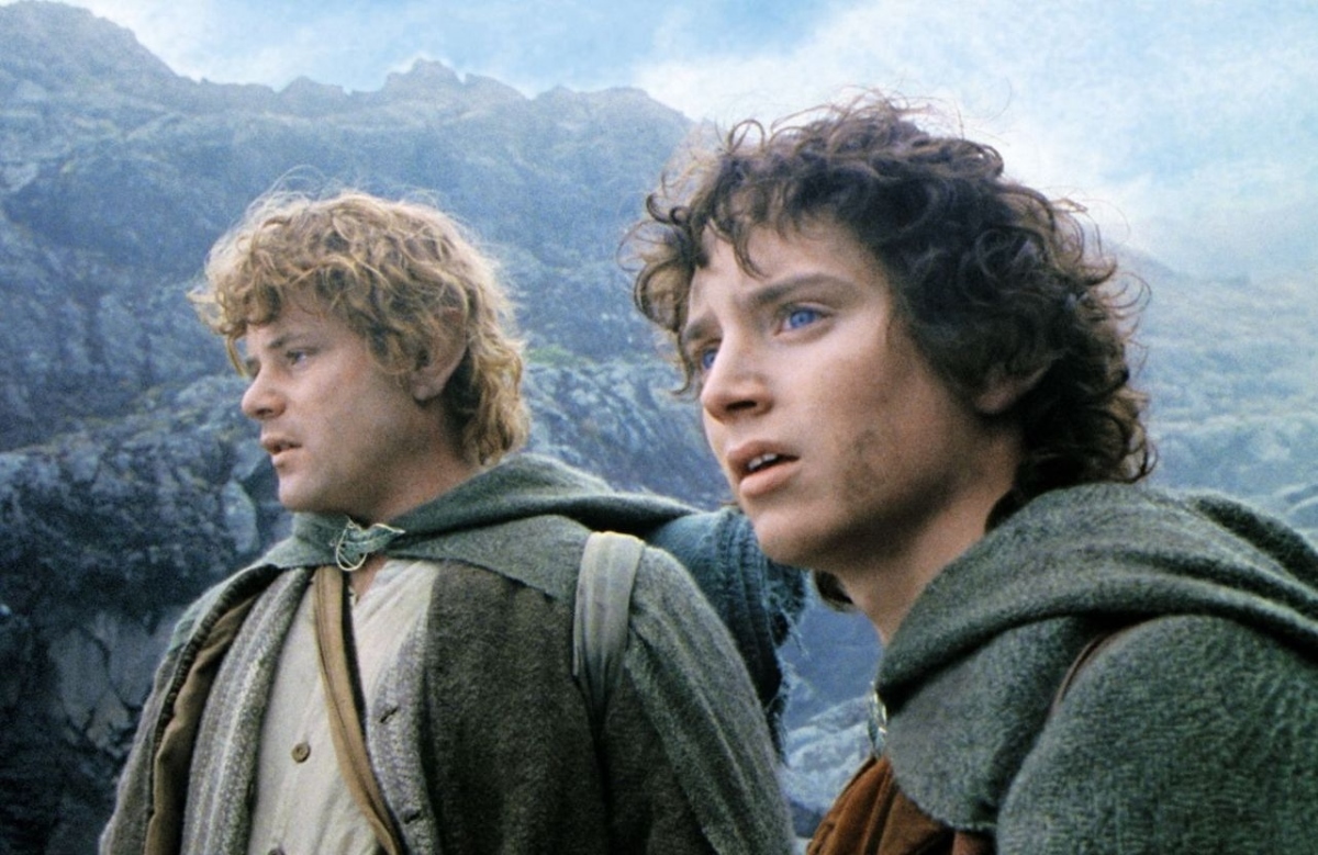 Lord of the Rings: Official Sequel Announced — Not a Prequel or Spin-off, Story Set After Frodo's Death