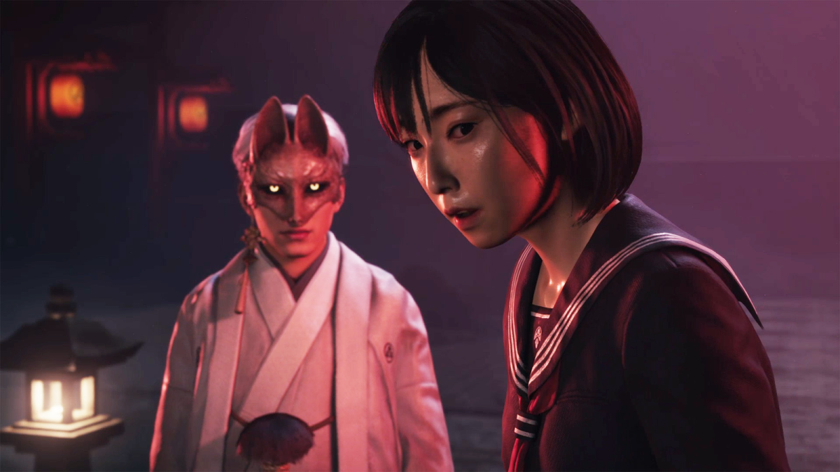 《沉默之丘f》宣布漫畫化由「龍騎士07」撰寫與電玩不同的新結局　深入描繪世界觀與角色故事
