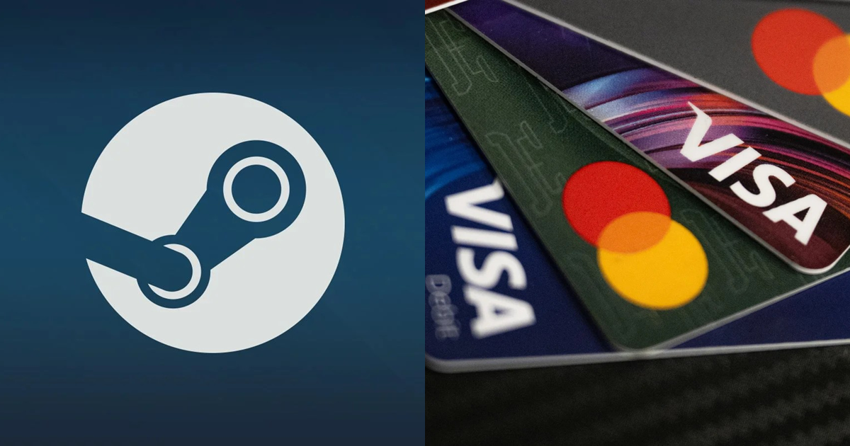 美國FTC警告支付商勿限制遊戲內容　Steam與遊戲產業支付危機或迎轉機