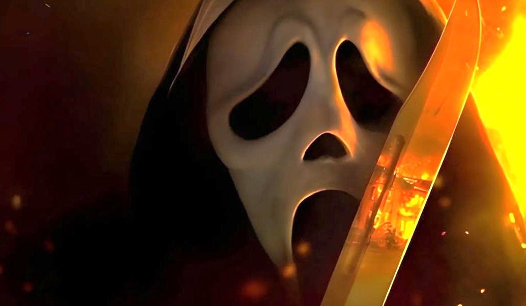 Scream 7 Slashes Past $200 Million Global Box Office, Becomes Franchise's Highest-Grossing Film; Scream 8 Confirmed with New Writers