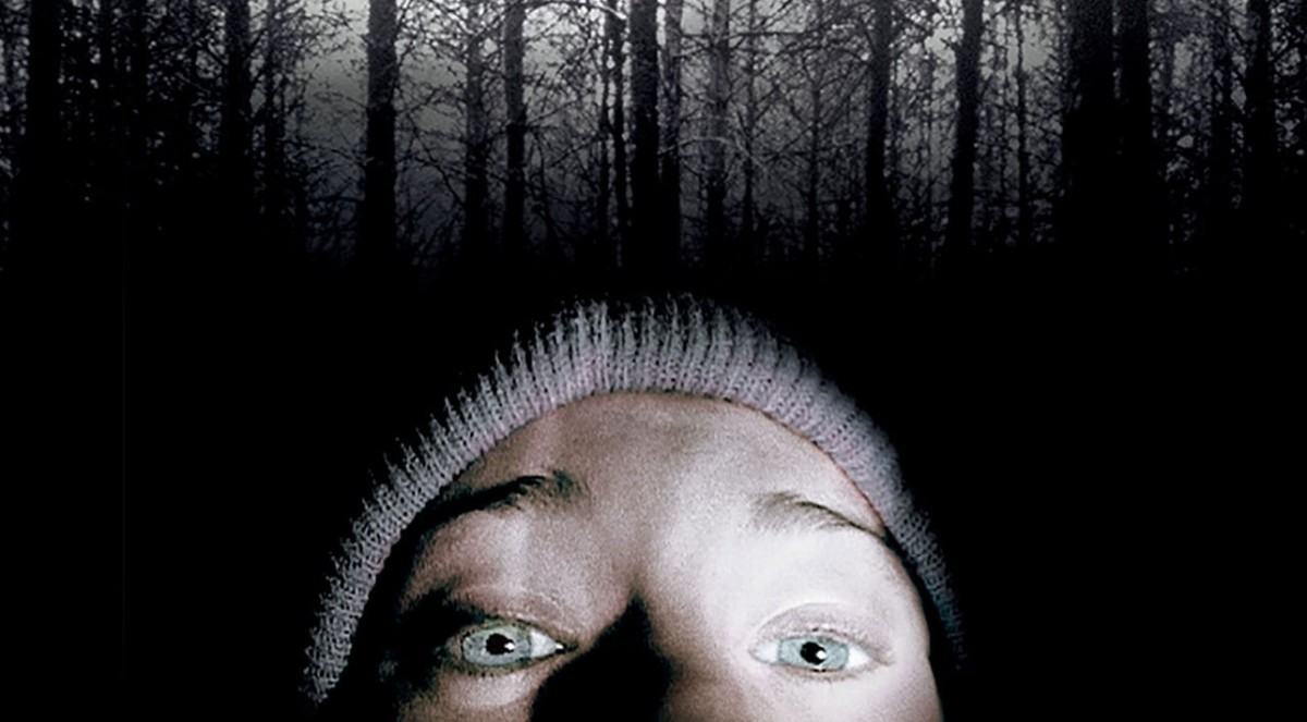 The Blair Witch Project Reboot: Lionsgate Taps Emerging Director Dylan Clark for Found Footage Revival