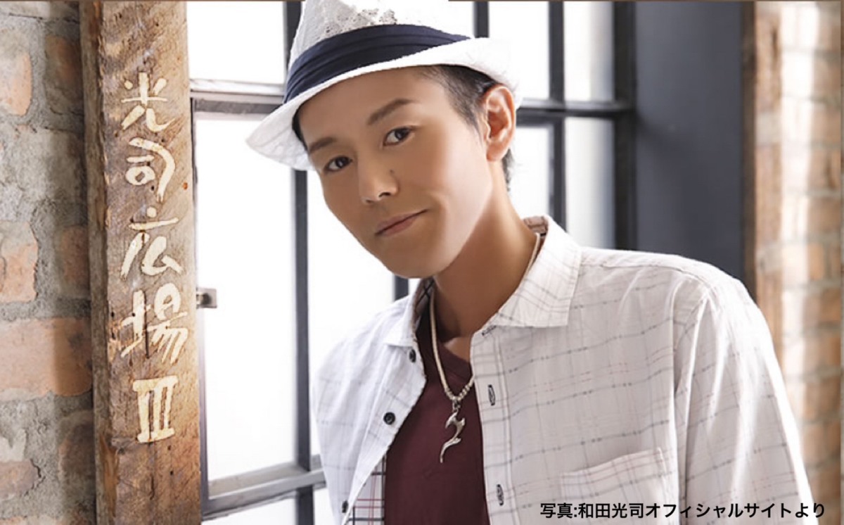 《數碼寶貝》和田光司逝世十周年掀回憶　〈Butter-Fly〉再響粉絲淚崩世代神曲十年後仍傳承