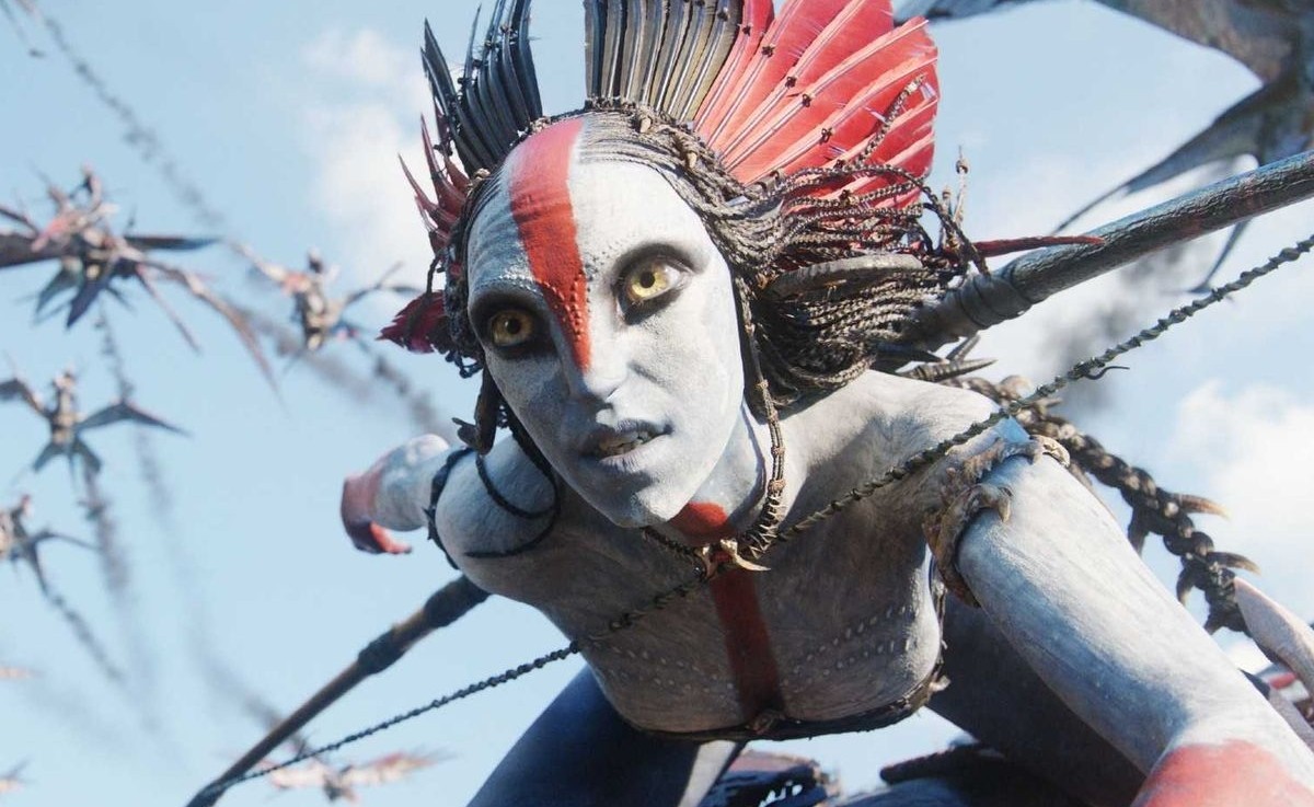 Disney Eyes Shorter Run Times, Lower Costs for "Avatar 4" and "Avatar 5" After "Avatar: Fire and Ash" Box Office Plunge; Former Imagineer Says "Nobody Wants More Sequels"