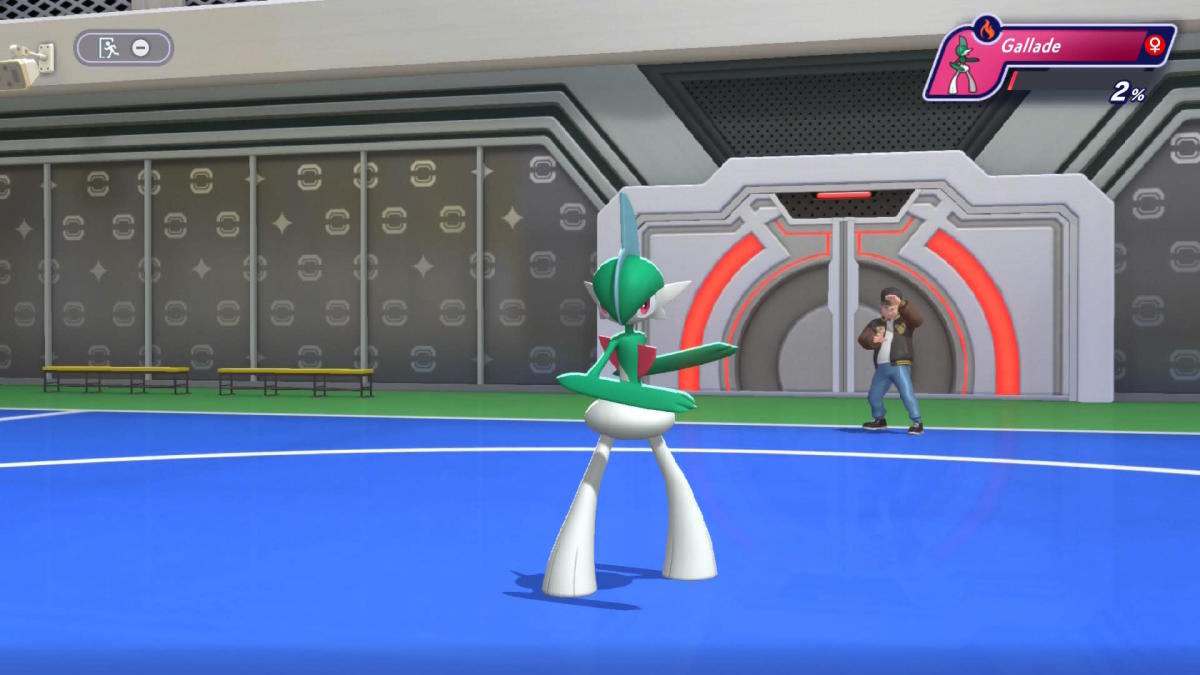 《Pokémon Champions》上市一天公布修正　超級進化與教學性別錯誤將修復