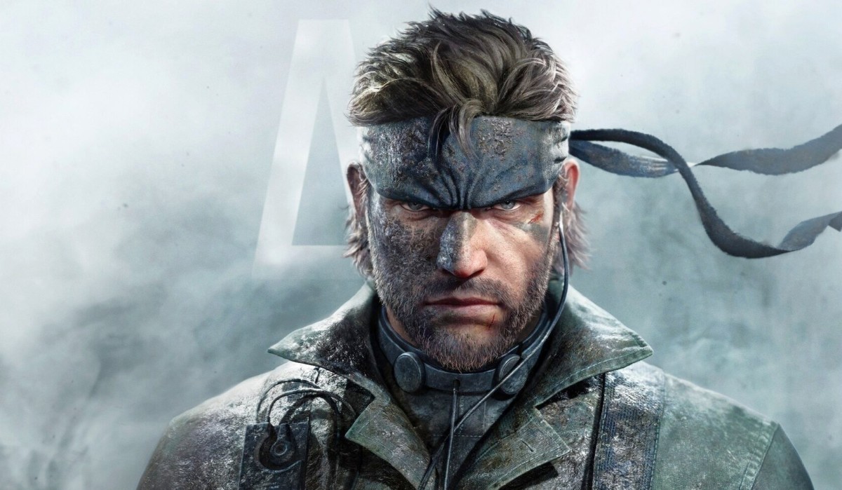 Metal Gear Solid Live-Action Film: "Final Destination 6" Directors Board After 20 Years in Development