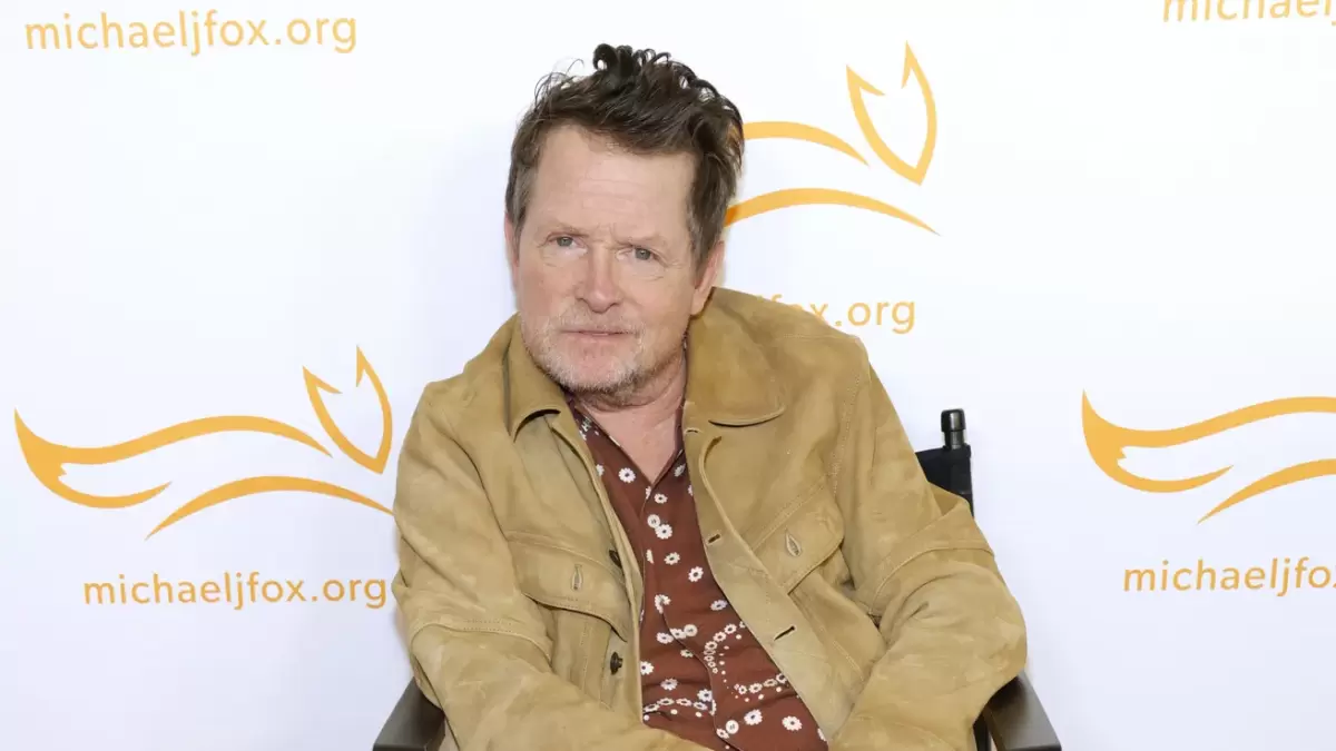 CNN Accidentally Publishes Michael J. Fox Obituary, Sparks Outcry; Network Issues Apology, Confirms "Back to the Future" Star is Alive and Well