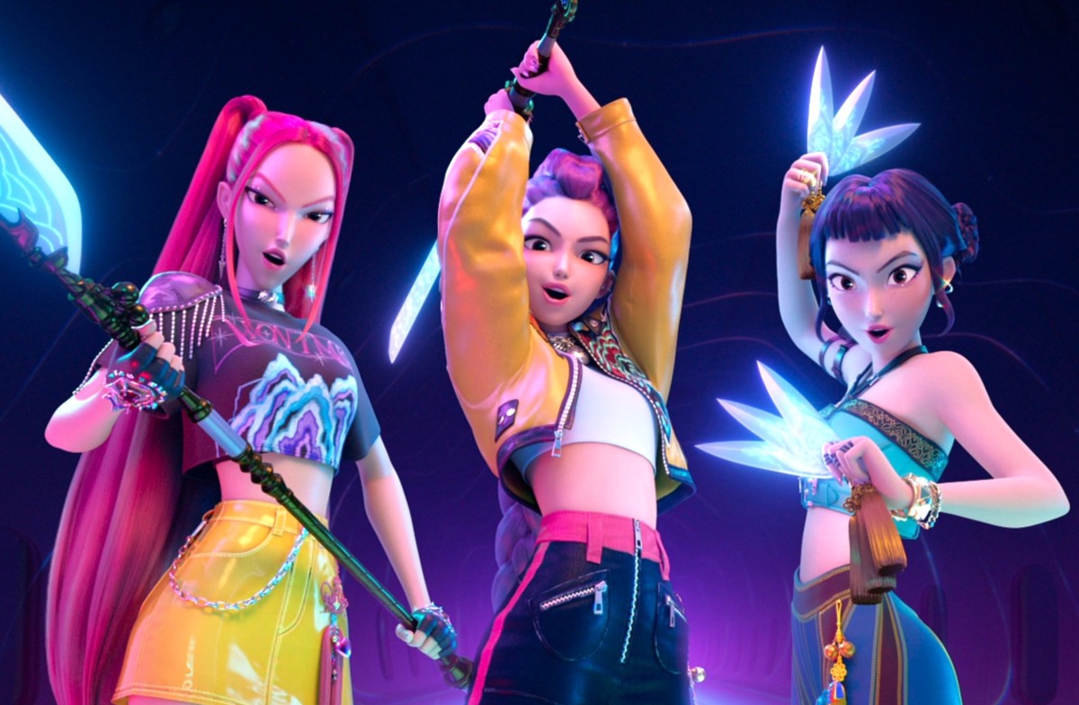 Pixar Scraps Long-Planned "Girl Power" Animated Film, Allegedly Believing "Boys Won't Watch" — Ex-Employee: "They're Definitely Regretting It"