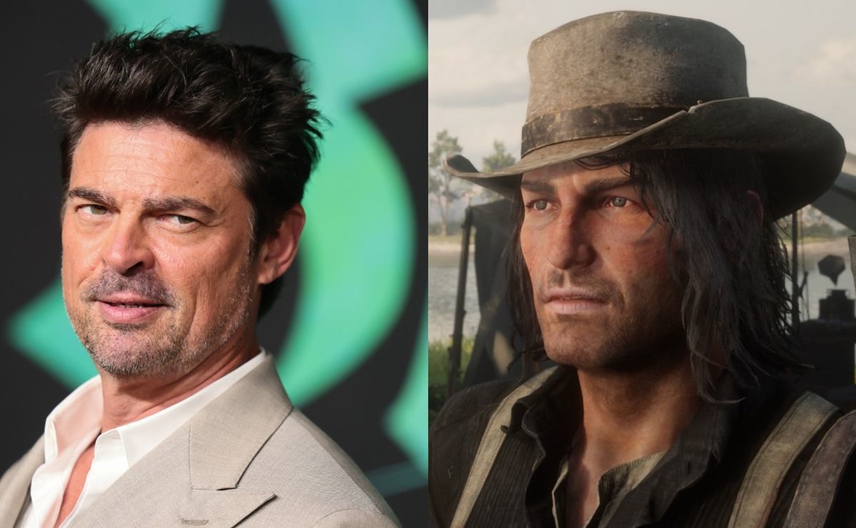 Karl Urban Wants to Play John Marston in "Red Dead Redemption" Film; Rockstar's Long-Standing Rejection of Adaptations Sparks Debate