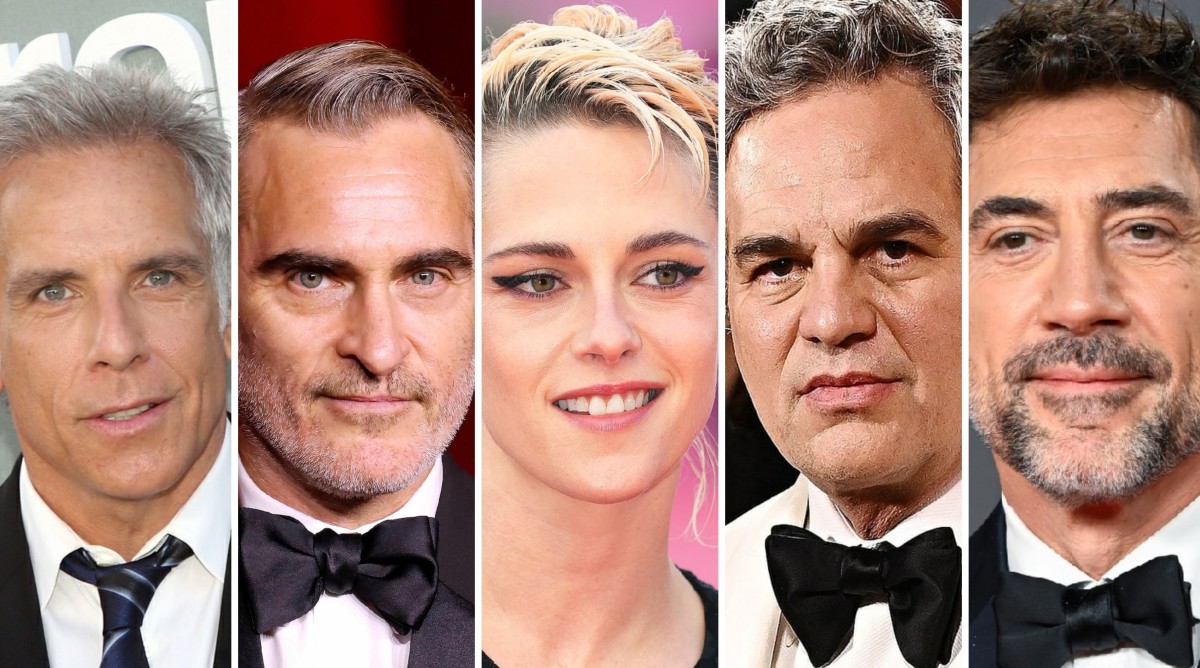 Hollywood Unites: Joaquin Phoenix, Mark Ruffalo, Ben Stiller Lead 1,000+ Stars Protesting Paramount's Warner Bros. Bid; Studio Issues Statement