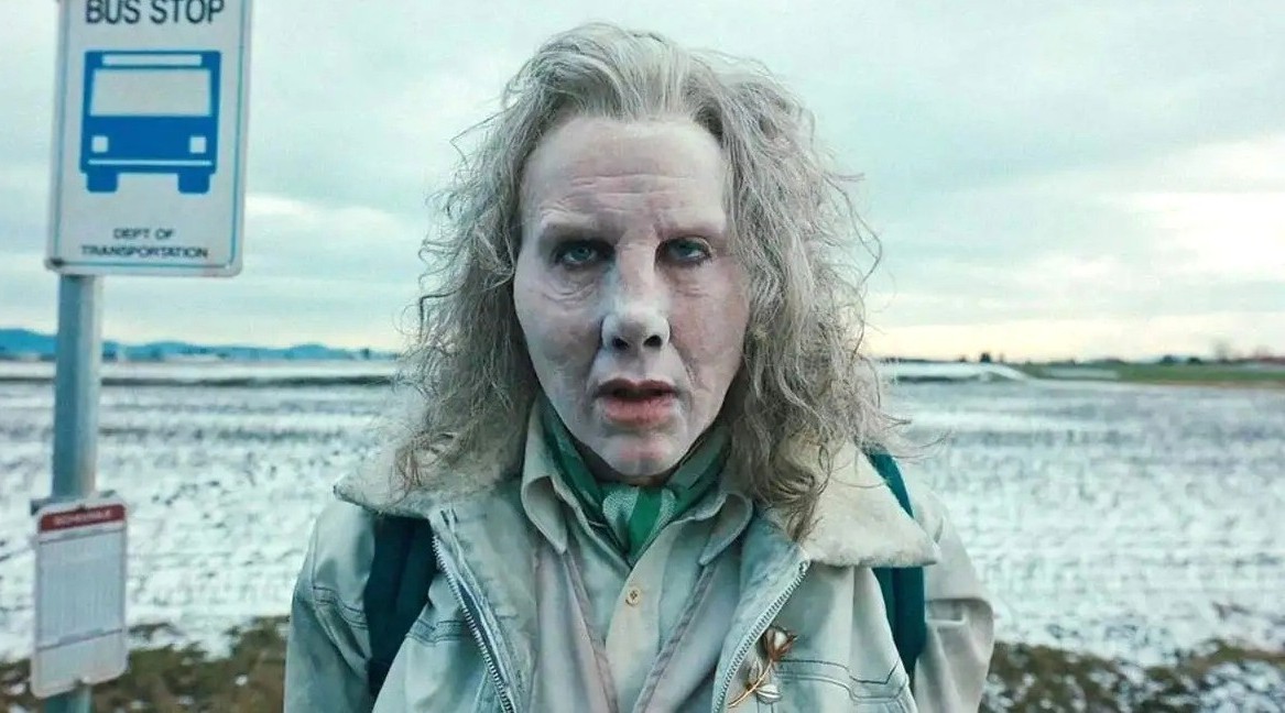 Nicolas Cage Returns for "Longlegs" Sequel; Paramount Pictures Acquires Rights to Expand Horror Franchise