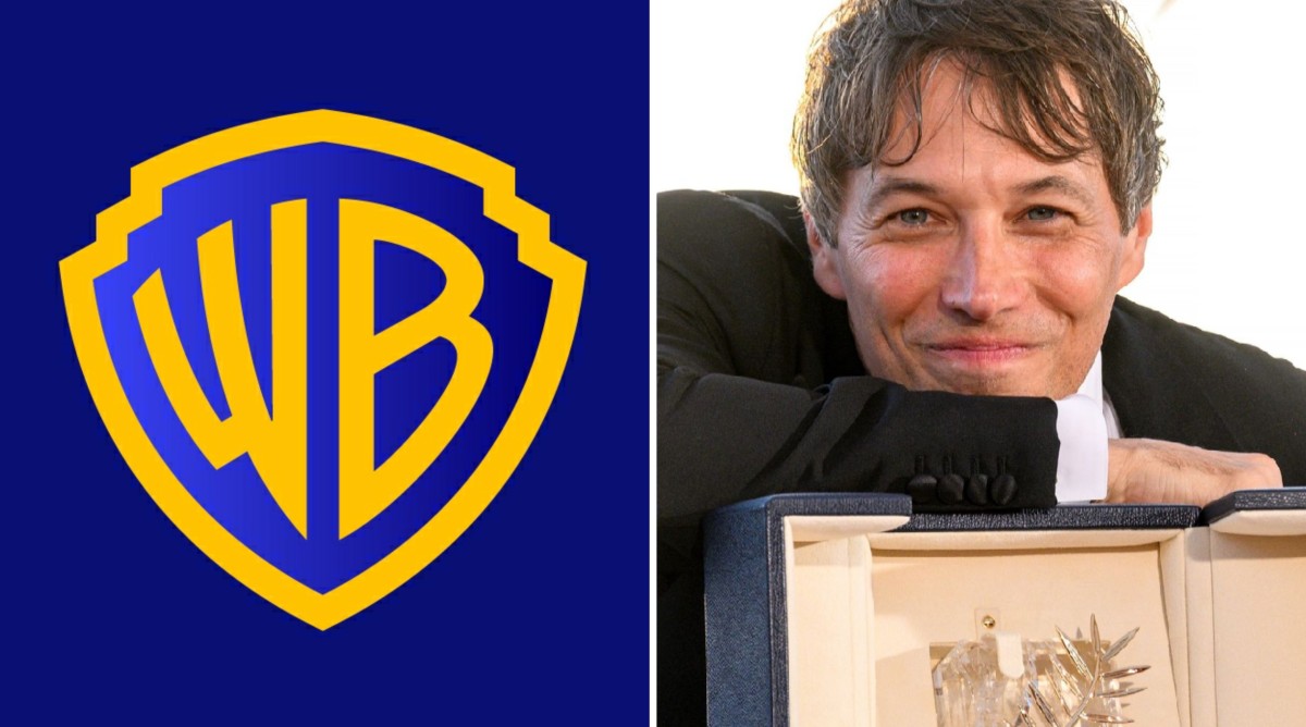 Warner Bros. Launches New Indie Label Clockwork; "Anora" Director Sean Baker to Helm First Film