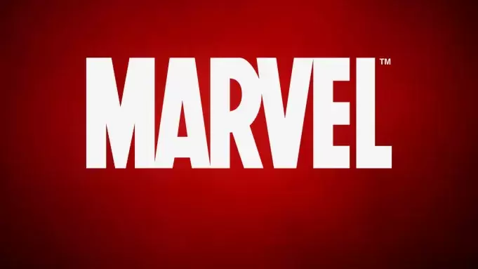 Disney Layoffs Rock Marvel Entertainment: Visual Development Shifts to Outsourced Model, Film, TV & Comics Divisions Impacted