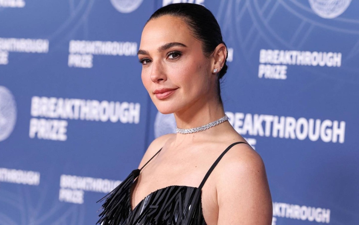 Gal Gadot & 'Edge of Tomorrow' Director Doug Liman Team for First-Ever Film with All AI-Generated Sets, Slashing Budget by $230M