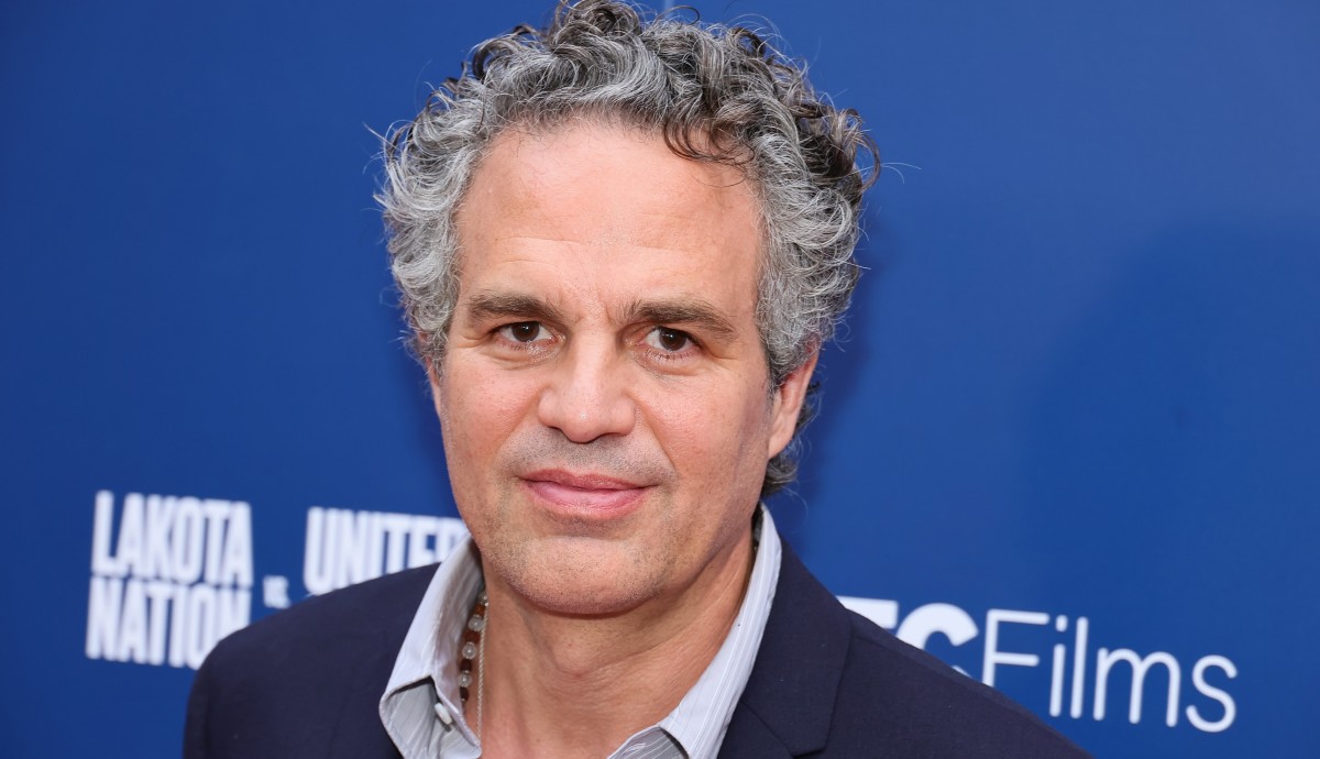 Paramount CEO Vows No Mass Layoffs After Warner Acquisition; Mark Ruffalo Blasts Deal: 'Same Old Playbook, Empty Billionaire Promises'