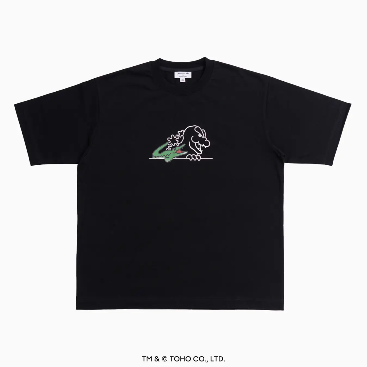 BEAMS JAPAN x Tailor Toyo Unleash Epic Godzilla Sukajan Jacket 