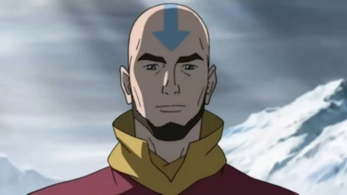 “Avatar: The Last Airbender” Animated Film Leaks Ahead of Release; Animators Decry Disrespect, Urge Support for Official Launch