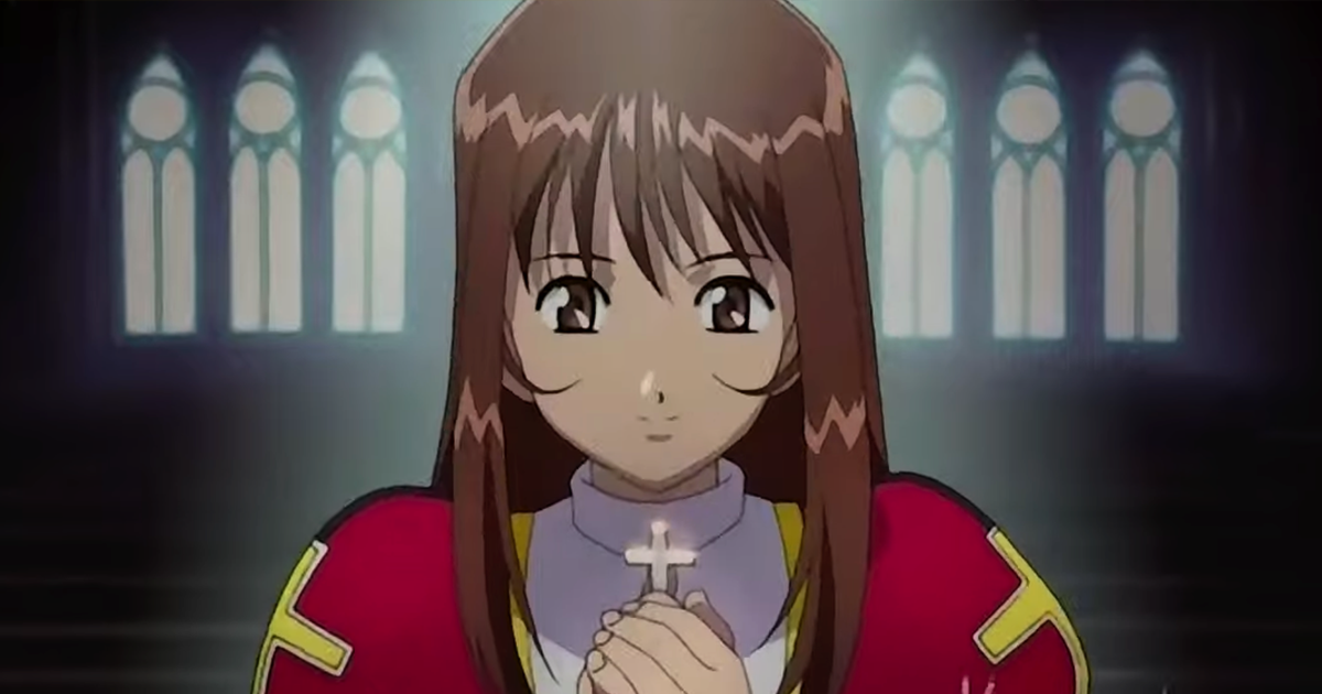 The "300 Million Yen OP" Myth? Mika Akitaka Looks Back at Sakura Wars 3's Opening: "Still Incredible!"