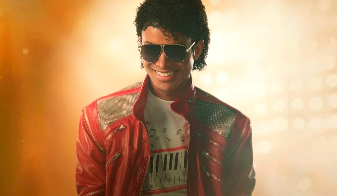 Michael Jackson Biopic 'Michael' Skewered by Critics: "Superficial," "Lazy," and "Soulless"