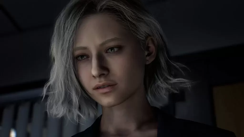 Google Exec: Most Games Secretly Use AI in Development, Players Unaware — Igniting Industry Transparency Debate
