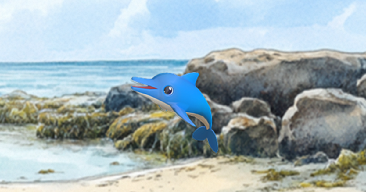 The Dolphin Is Back! MicroSoft Japan's Copilot Keyboard Revives Classic Assistant, Netizens Clamor: "Where's Saeko-sensei?"