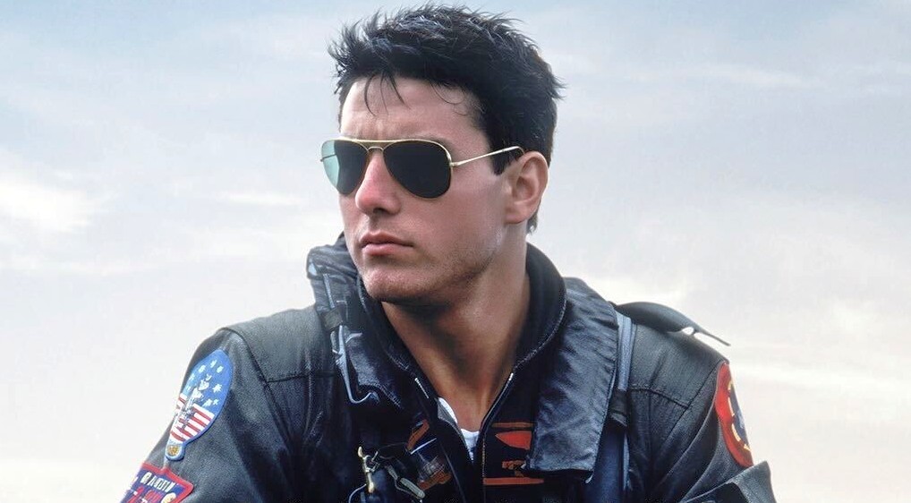 Tom Cruise Returns for 'Top Gun 3': Director Joseph Kosinski Out, 'Mission: Impossible' Helmer Christopher McQuarrie a Top Contender