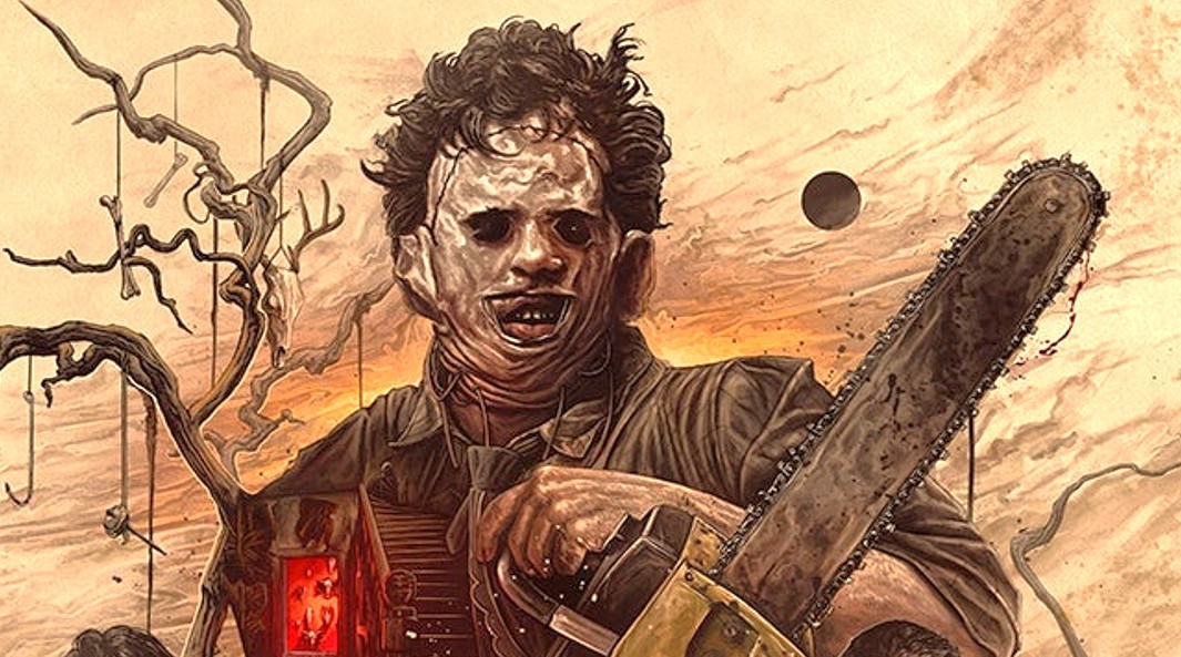 A24 Taps Director for "Texas Chainsaw Massacre" Reboot Film; Glen Powell Producing