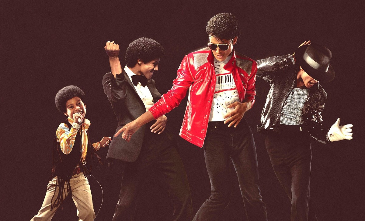 "Michael Jackson" Biopic Review: A Flawed Tribute Unworthy of the King of Pop – But Its Box Office Is Bulletproof