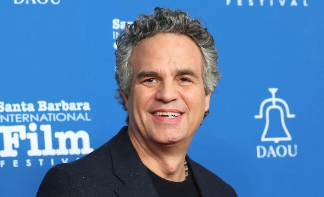 Mark Ruffalo: Hollywood Fears Publicly Opposing Paramount/Skydance's Warner Bros. Discovery Bid — He Reveals Retaliation Concerns