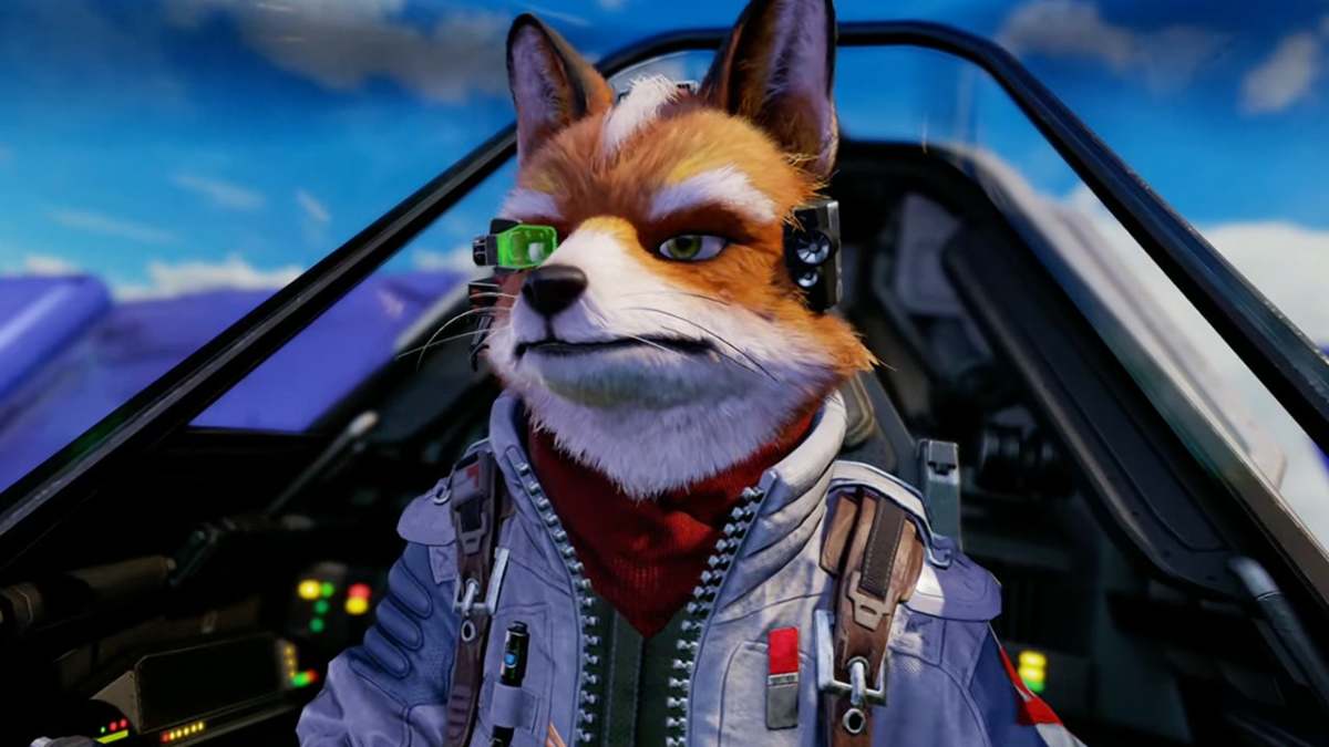 Nintendo Switch 2確定調漲售價壓力升高　任天堂仍以《星際火狐》延續數位版更便宜策略