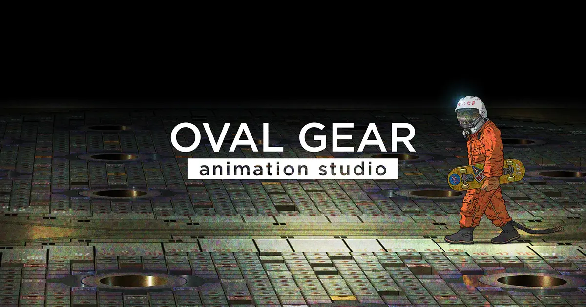 《阿基拉》大友克洋成立全新動畫工作室募集人才中！新作動畫企劃已經開始進行