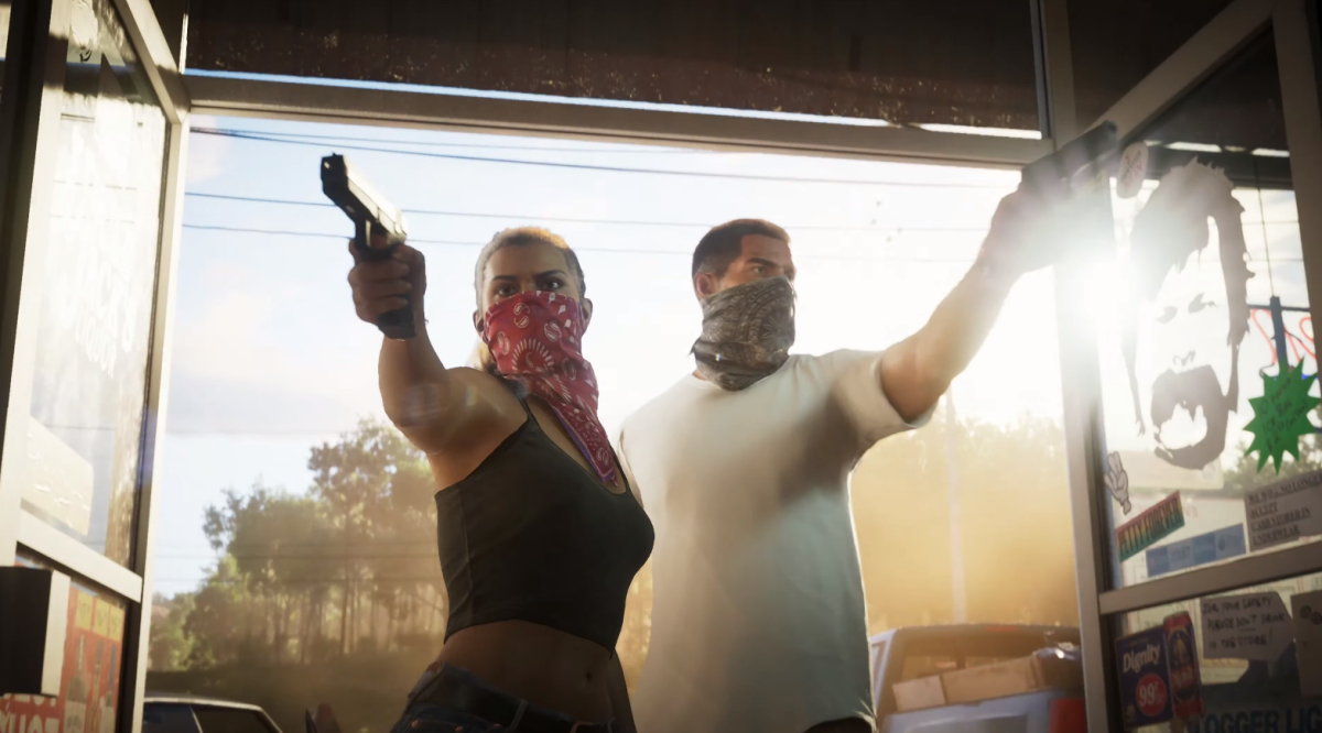 PS Store Reveals "GTA 6" Global Unlock Times; Rumors Swirl of Six Pre-Order Editions, PS5 Bundles