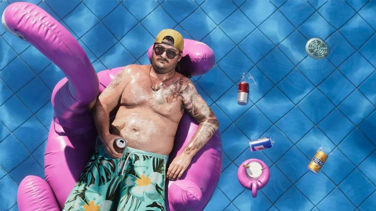 Grand Theft Auto VI: Dutch Retailer Lists Game for €99, Sparking Fears of $100 Price Tag