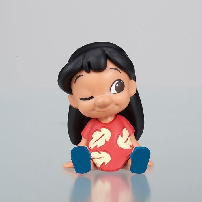 T-ARTS「ディズニーヴィランズ Fantasie Vignette」カプセルトイ
