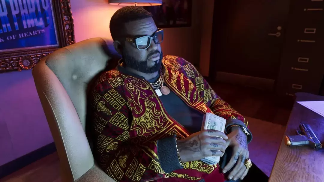 GTA 6 Pre-Order Hopes Dashed: Players Still Await Third Trailer, Price Reveal