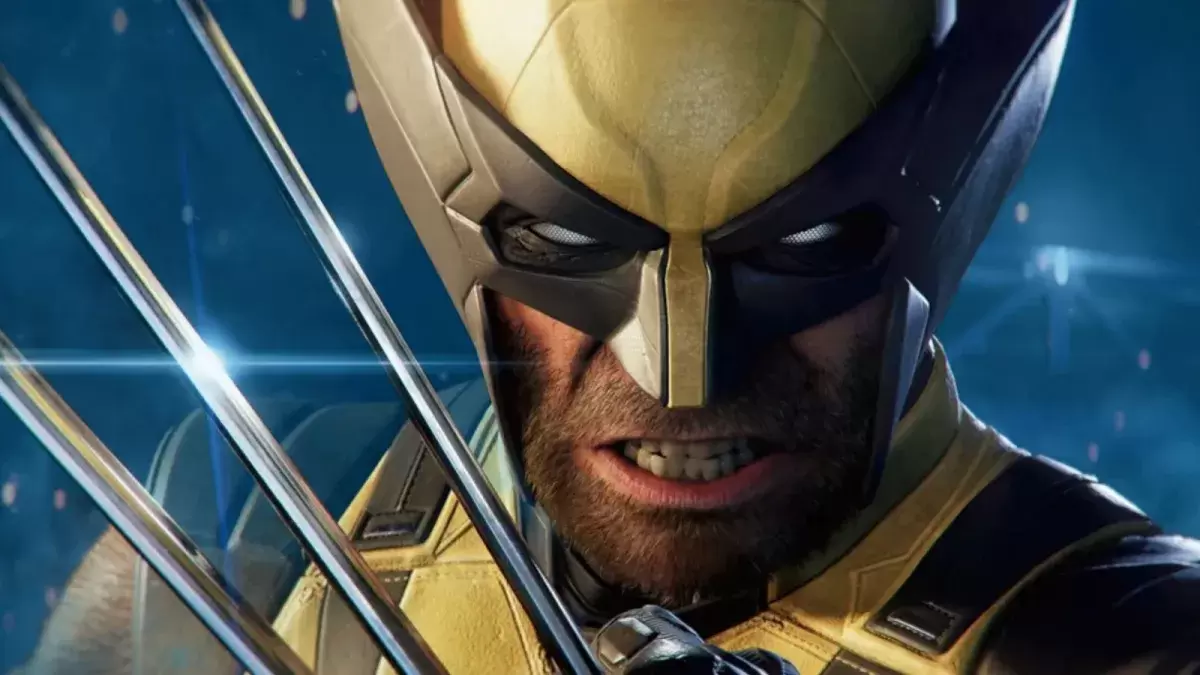 Marvel's Wolverine PC Release in Jeopardy: Sony Reportedly Shifts Back to PS5 Exclusives