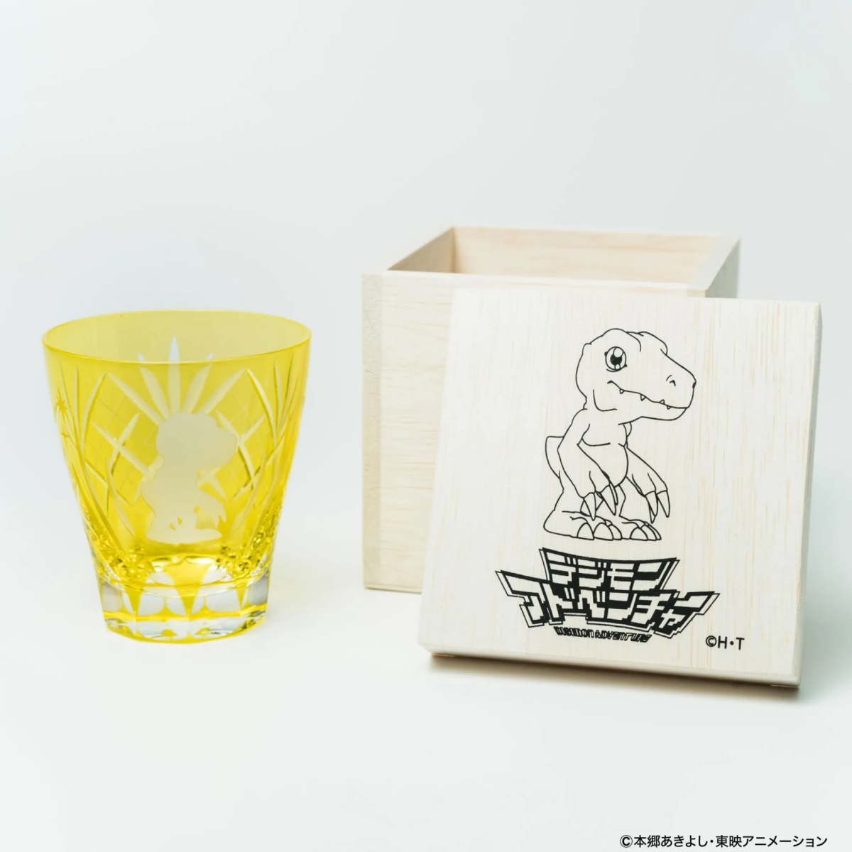遊☆戯☆王』ARTWORK SERIES「三幻神」掛け軸が登場！ミニサイズとド