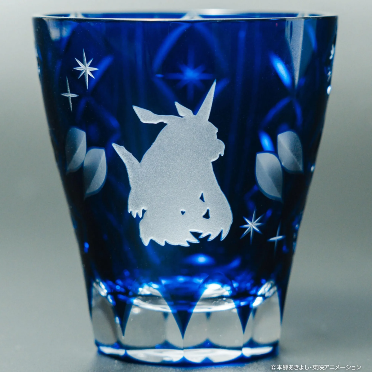 遊☆戯☆王』ARTWORK SERIES「三幻神」掛け軸が登場！ミニサイズとド