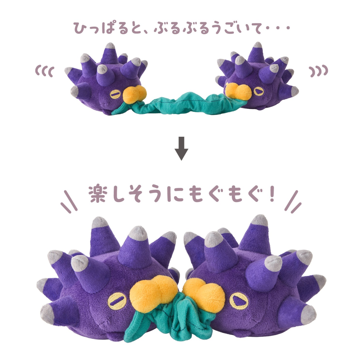 ポケモンセンターの福袋「PikaPika Box 2026」抽選販売がスタート 