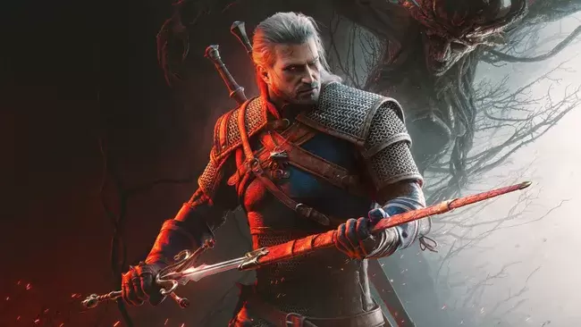 The Witcher 3 Is Getting a New DLC Over a Decade Later: 'Songs of the Past' Arrives in 2027, Sparking 'Witcher 4' Theories