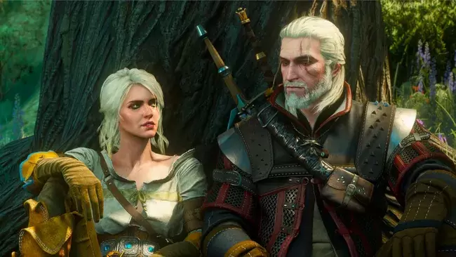CDPR's Secret Stash: Studio Confirms Multiple Unannounced Projects in Late-Stage Development, Some Potentially Launching This Year