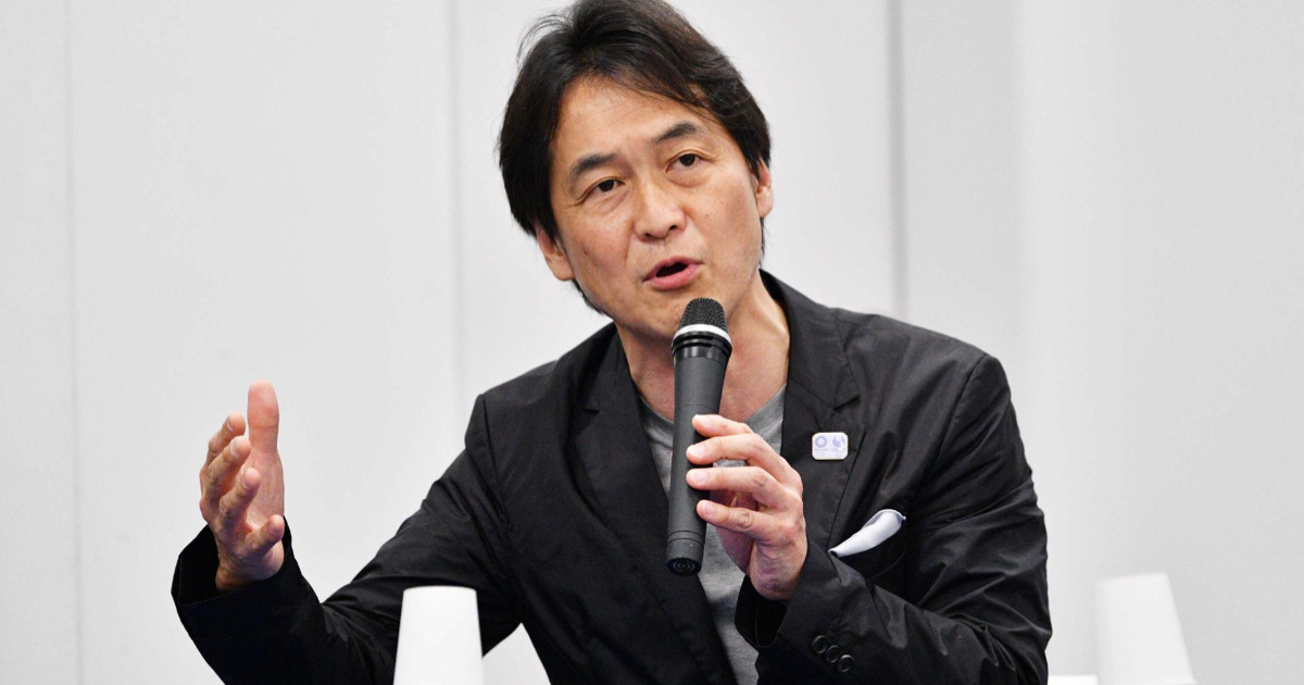 KADOKAWA執行長認為動畫小公司越開越多讓產業「沒那麼賺錢」 網友批：根本不了解動畫製作