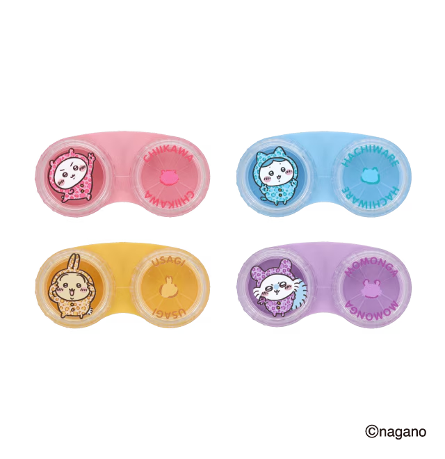 178015807887.png
