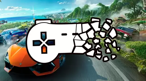 California Assembly Passes "Protect Our Games Act": "Stop Killing Games" Movement Pushes for Post-Shutdown Playability