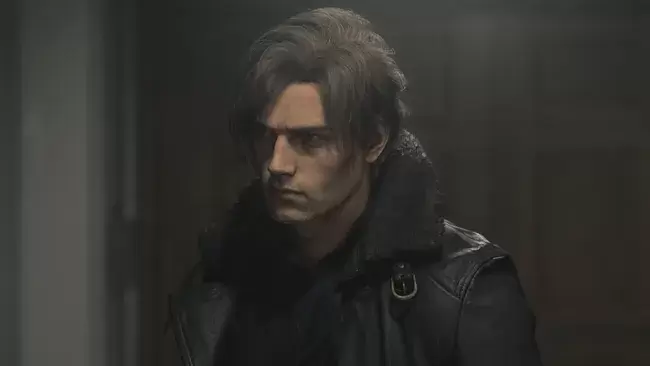 Capcom製作人暗示《惡靈古堡》未來可能前進日本　強調挑戰新舞台也不會失去系列核心