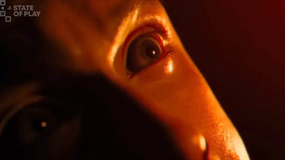 Until Dawn 2 Officially Revealed: New Ghost-Hunting Team Faces Survival on Eerie Tropical Island, Coming to PS5 in 2027