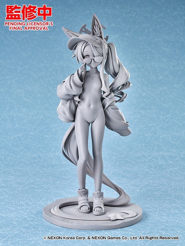 スマイルフェス2026】スケールフィギュア編①：『初音ミク』『勝利の