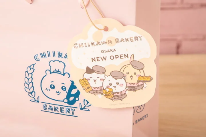 白い恋人×『あつまれ どうぶつの森』コラボ缶が登場！人気住民「ジュン