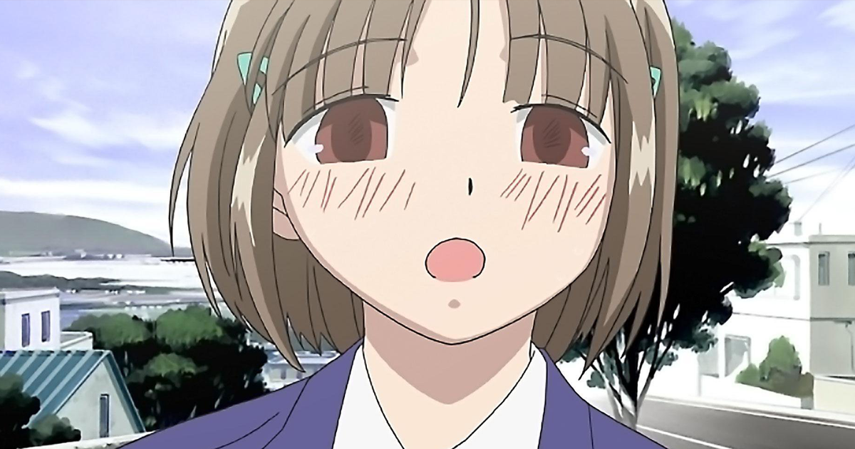 Just Finished "Saikano" and Totally Wrecked? Japanese Netizens Say "No Hope!" (But Here's What to Watch Next...)